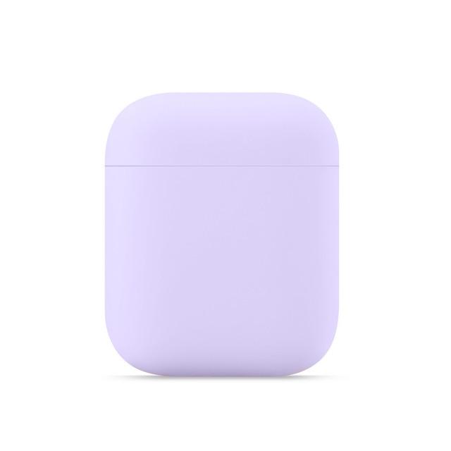 Apple AirPods Silicone Cases